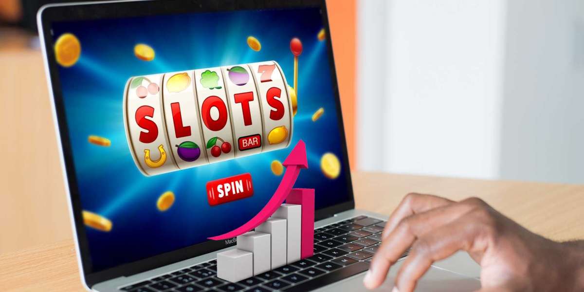 Apakah Situs Bigwin138 Berharga?