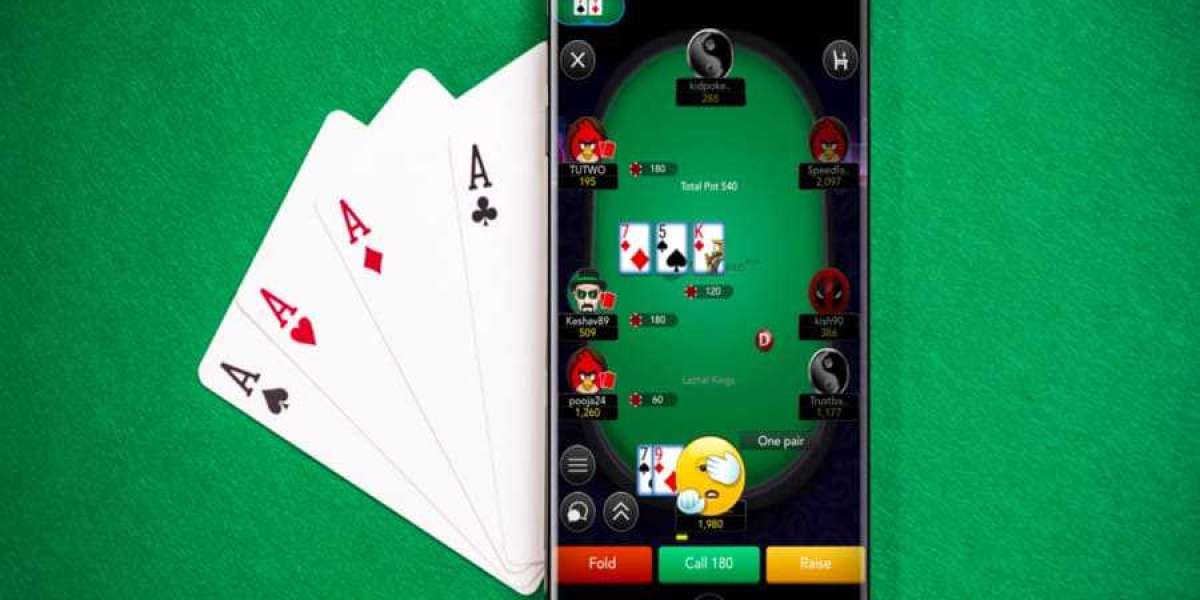 Mastering the Art of Online Baccarat: A Cheeky Gambler's Guide