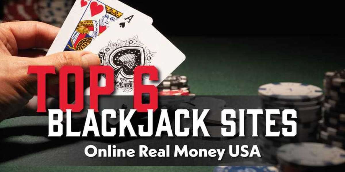 Unlocking the Jackpot: Mastering the Art of Online Slot Play