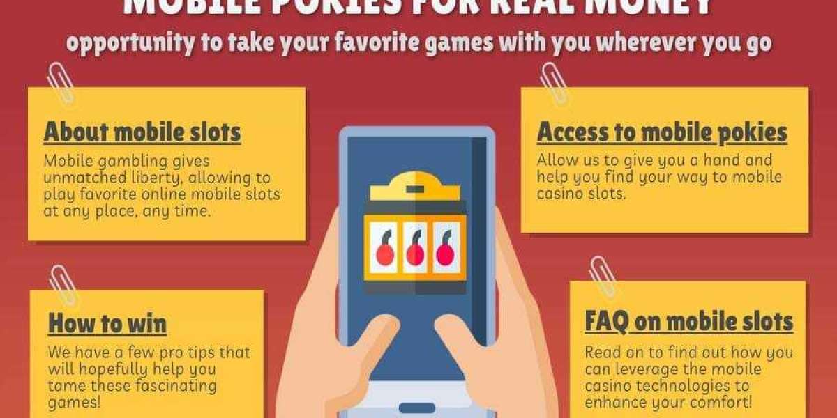 Spinning the Reels: The Ultimate Guide to Online Slots That Are Worth Your Spin