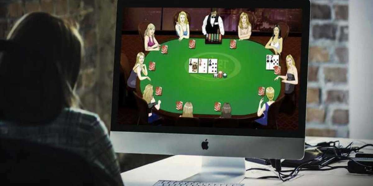 Mastering How to Play Online Casino