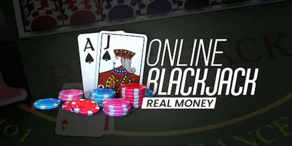 Your Ultimate Guide: How to Play Online Slot