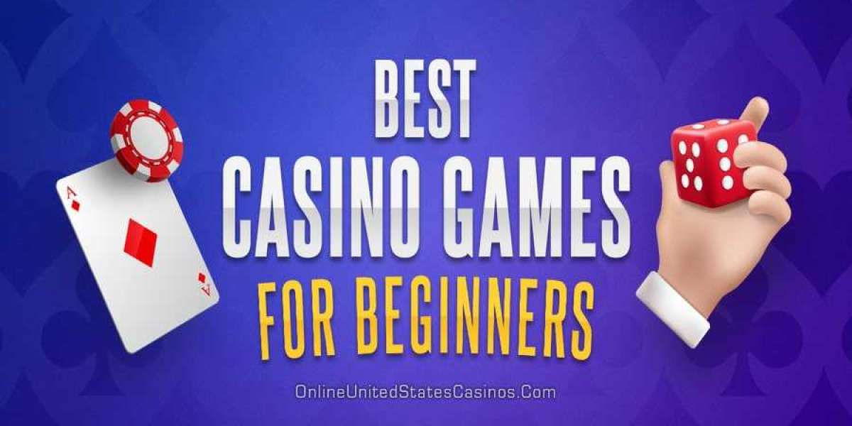 Top-Tier Casino Site: Ultimate Guide