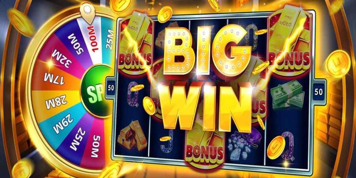 Online Baccarat: The Ultimate Guide to Winning Big