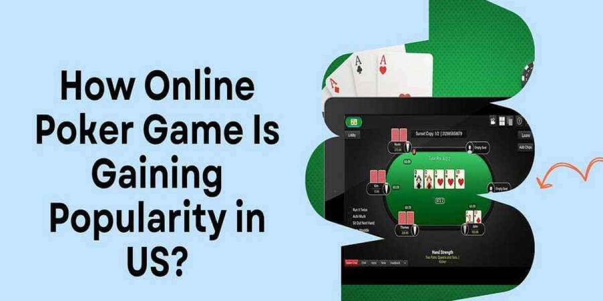 Mastery in How to Play Online Slot Games