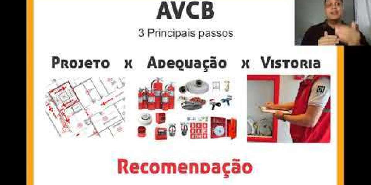 Dicas Essenciais para Conquistar o Certificado do Corpo de Bombeiros com Sucesso