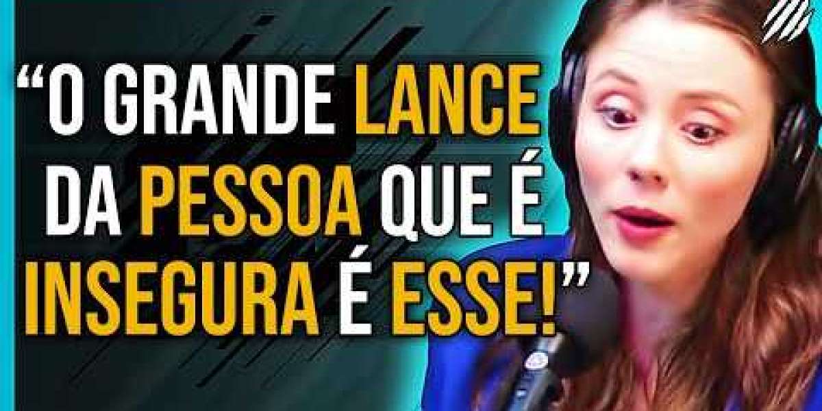 Desvendando a Insegurança: Causas, Efeitos e Caminhos para a Superação