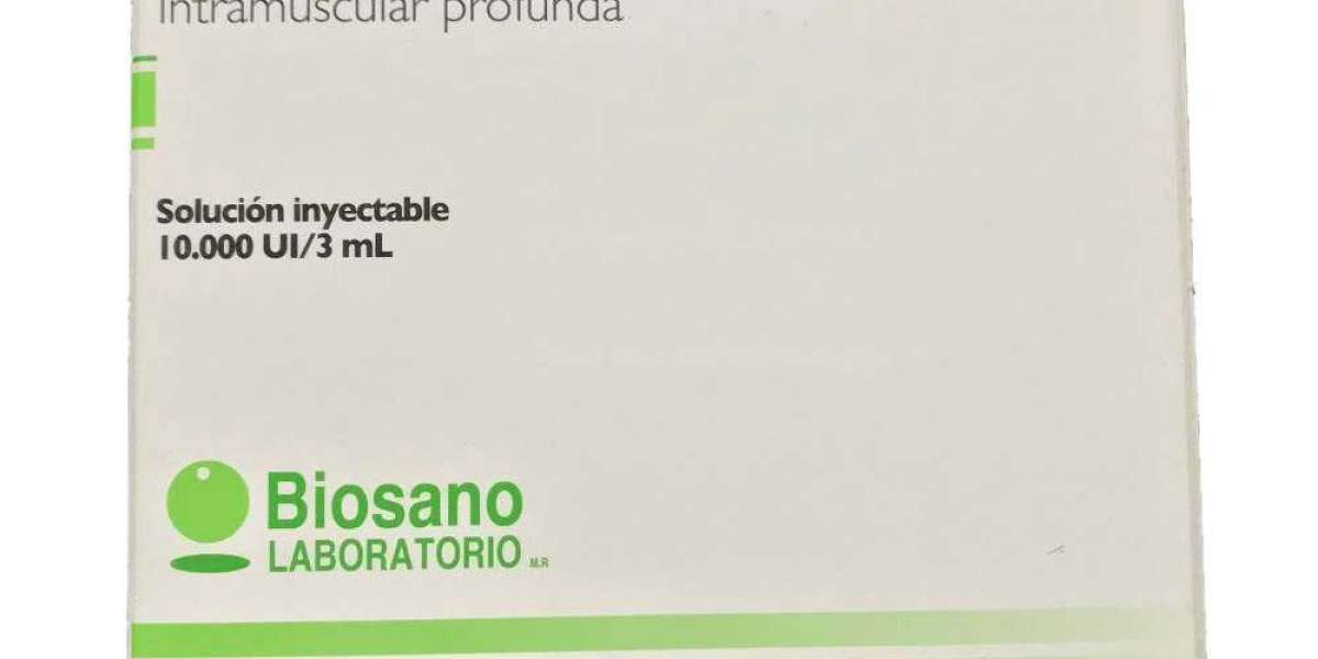 Todo lo que debes saber sobre la venlafaxina: usos, efectos secundarios y recomendaciones