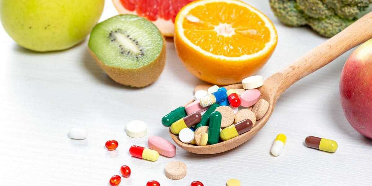 7 beneficios sorprendentes de la biotina y cómo usarla para mejorar tu salud