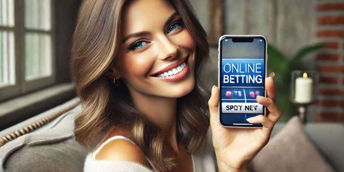 Your Gateway to Korean Gambling: Trends and Insights