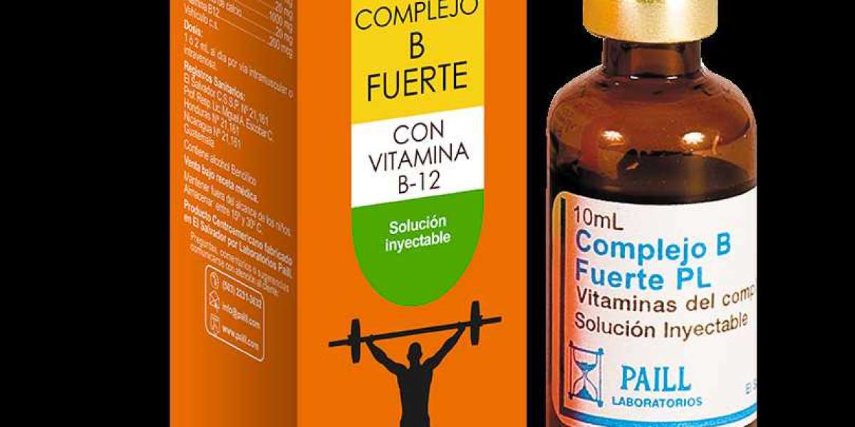 Cómo y cuándo tomar las vitaminas para lograr todos sus efectos