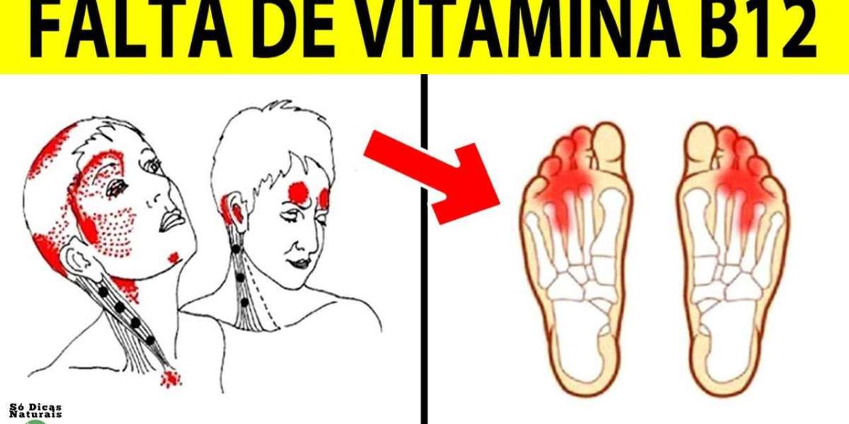 Cómo aplicar la Vitamina E para el crecimiento del cabello