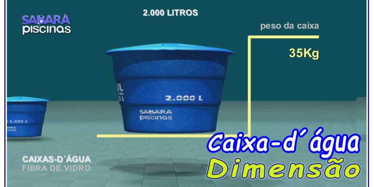 Tanques de agua de 5,000 litros Rotoplas Precios