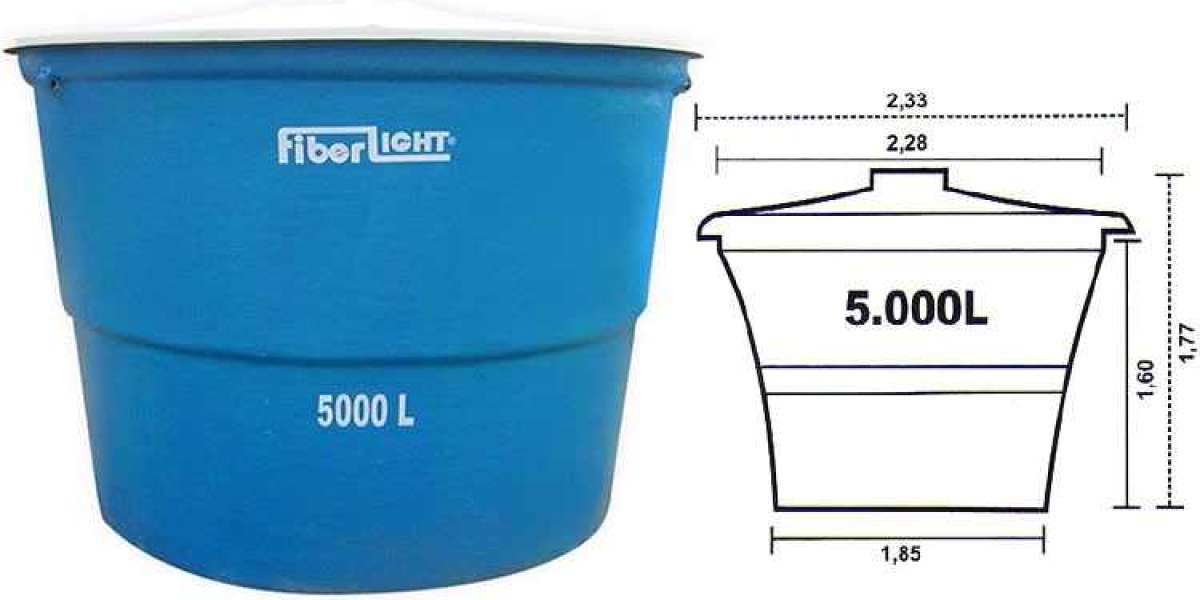 Depositos para leche en acero inoxidable