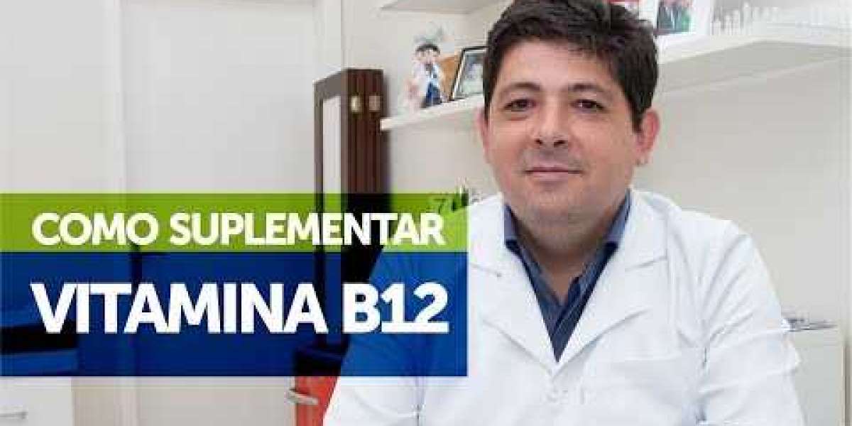 DIU Mirena hormonal: ¿Qué es y cómo se coloca? Portal Salud