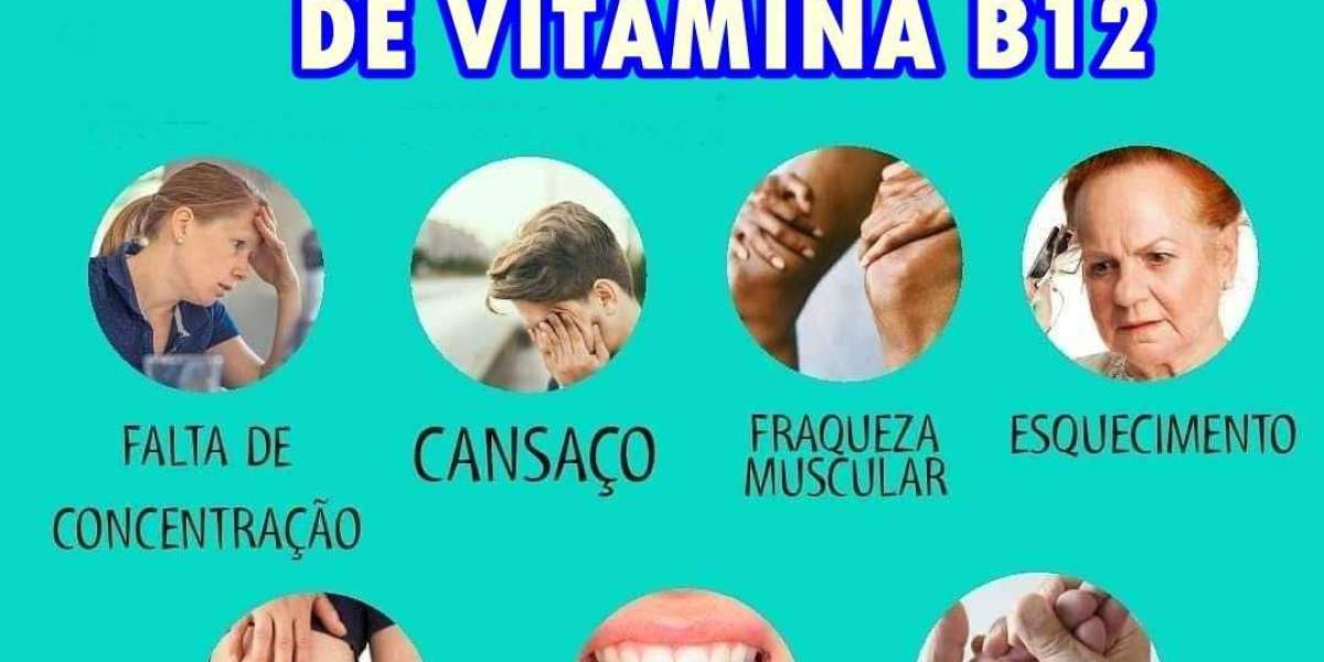 7 Increíbles beneficios del romero para fortalecer y revitalizar tu cabello