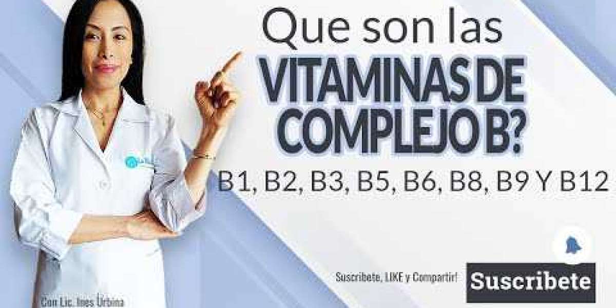 8 señales y síntomas de deficiencia de potasio hipocalemia