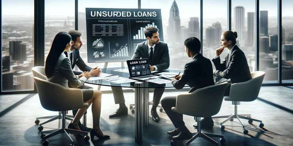 Understanding No-visit Loans