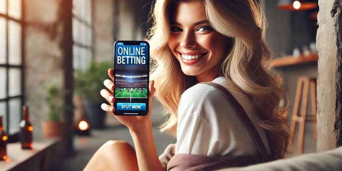 Top Sports Betting Sites to Try