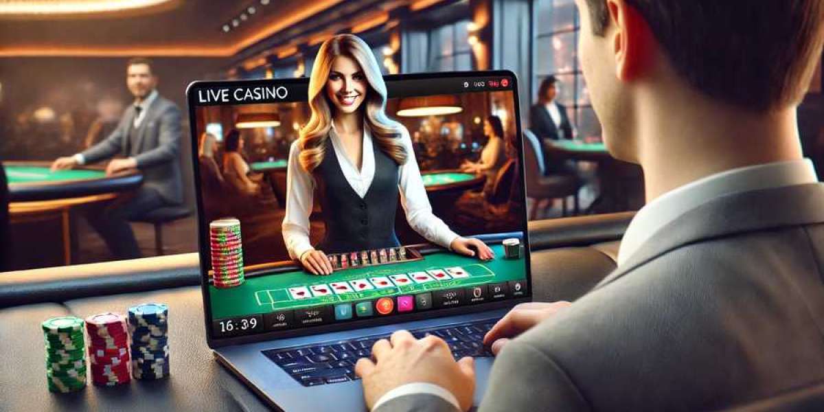 The Best Casino Apps for iOS