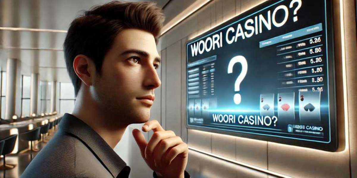 Mastering Online Casinos