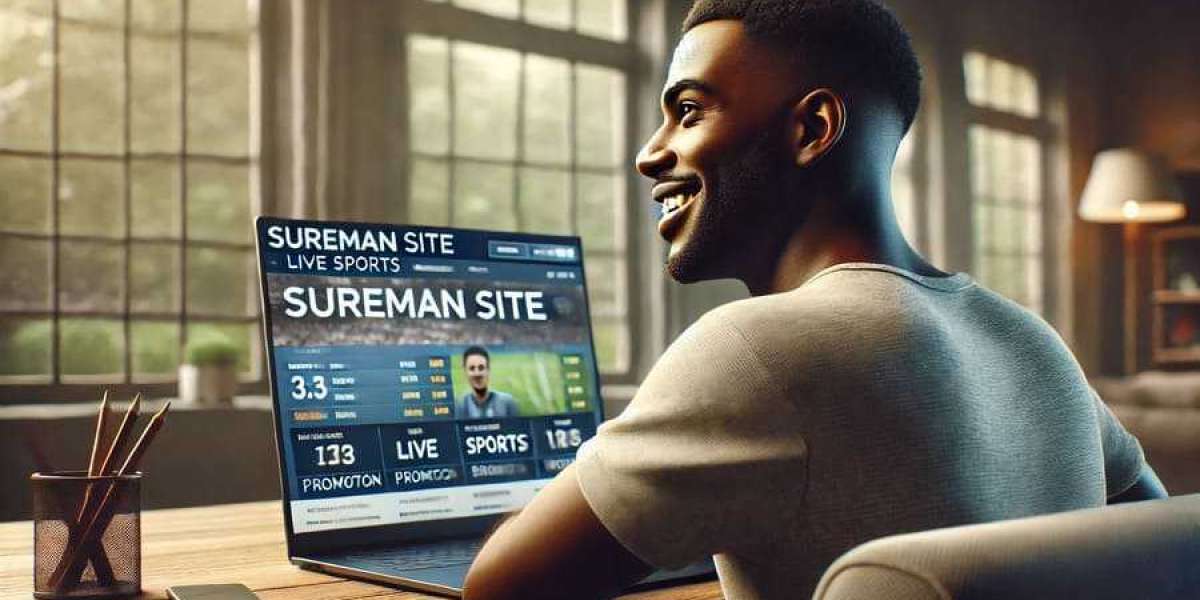 Understanding Sports Betting Forums