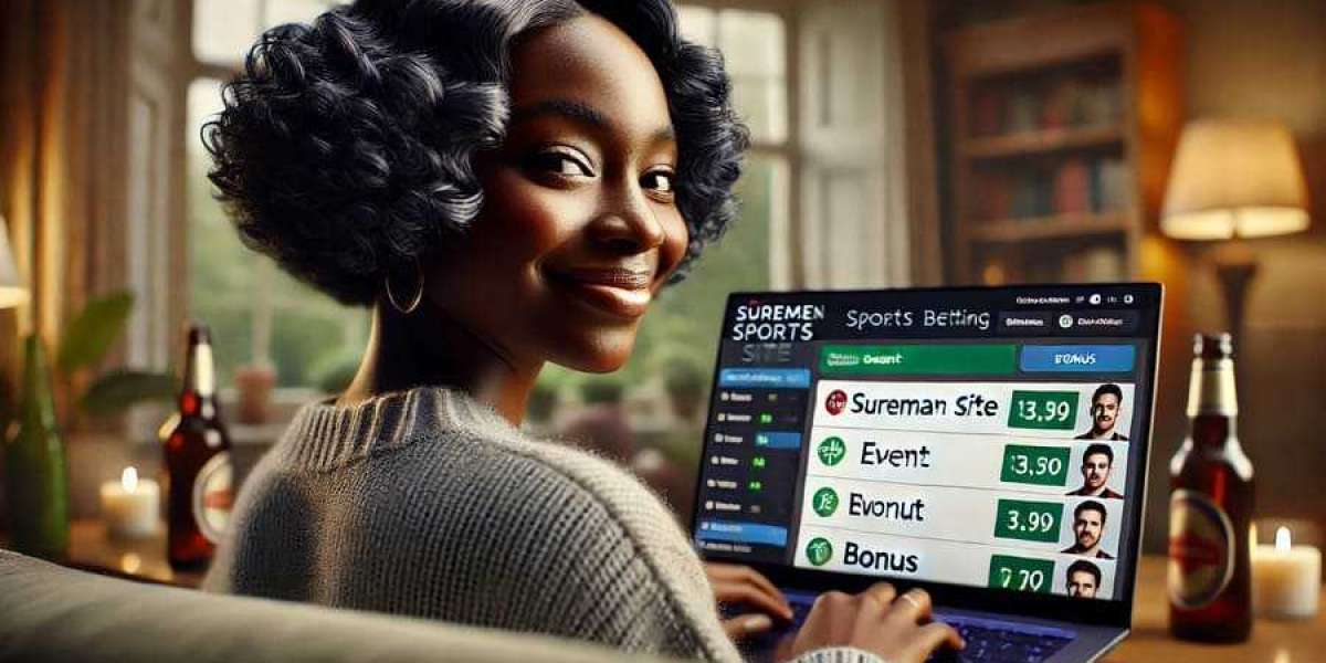 Unlocking Free Sports Betting