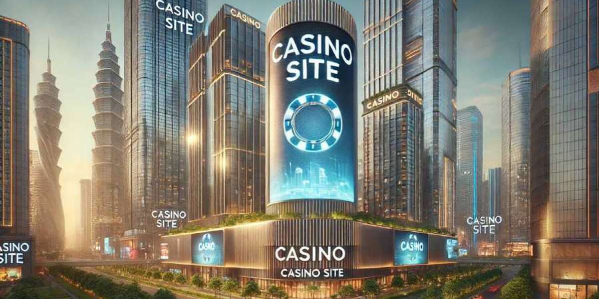 Unlocking Casino Affiliate Programs