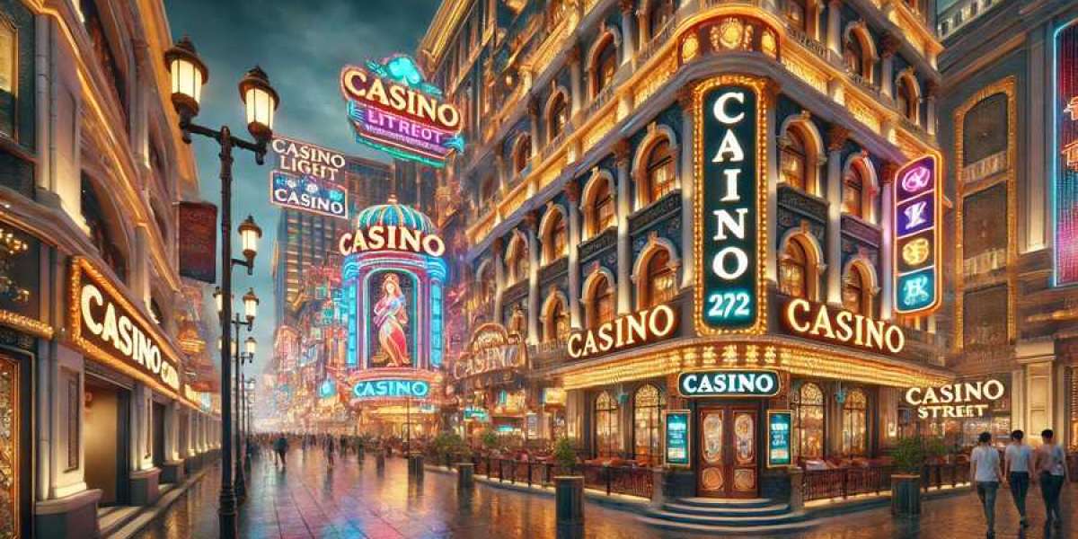 Unveiling the Best Casino Bonuses