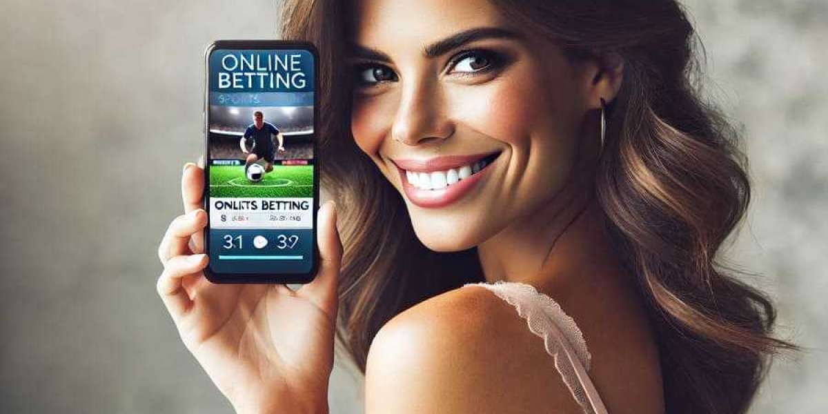 Winning Strategies for Sports Betting