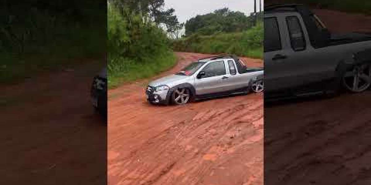 Fiat Strada: Qual Motorização É a Melhor Opção para Você? 1.3 vs 1.4 em Comparação