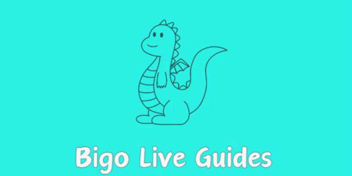 Bigo Live Streaming: Convert Gifts to Cash Fast