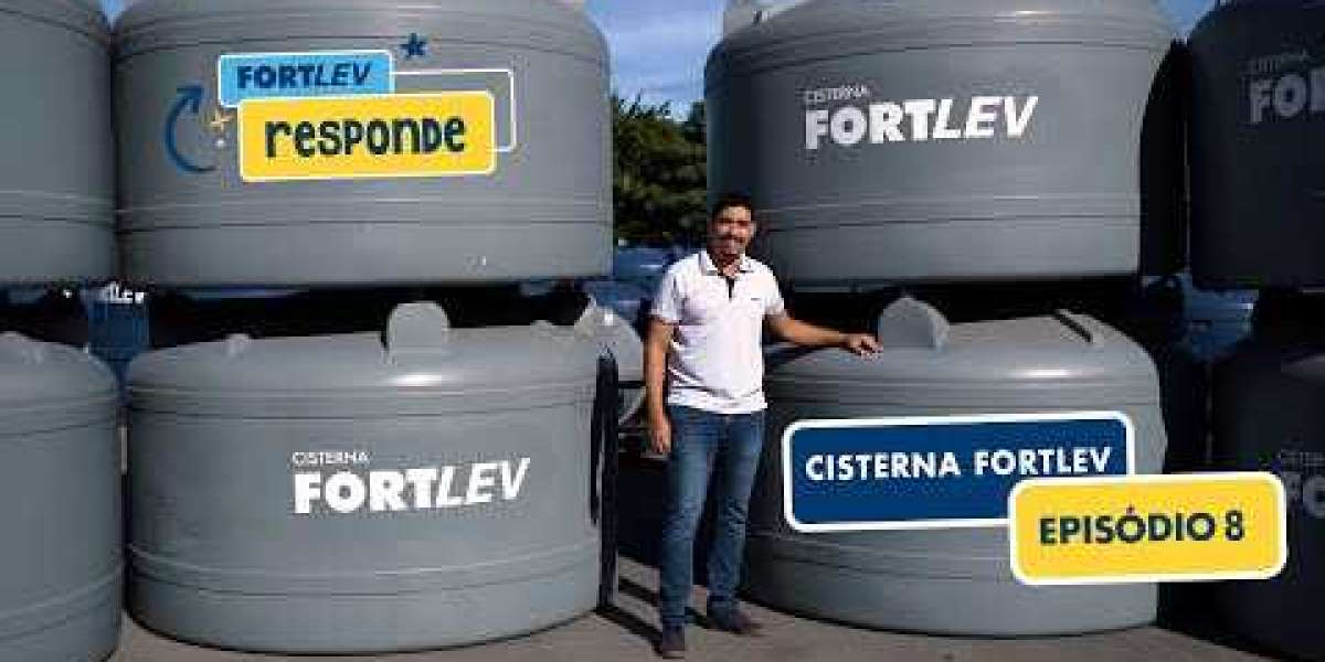 20000-49999 Litre Water Storage Tanks