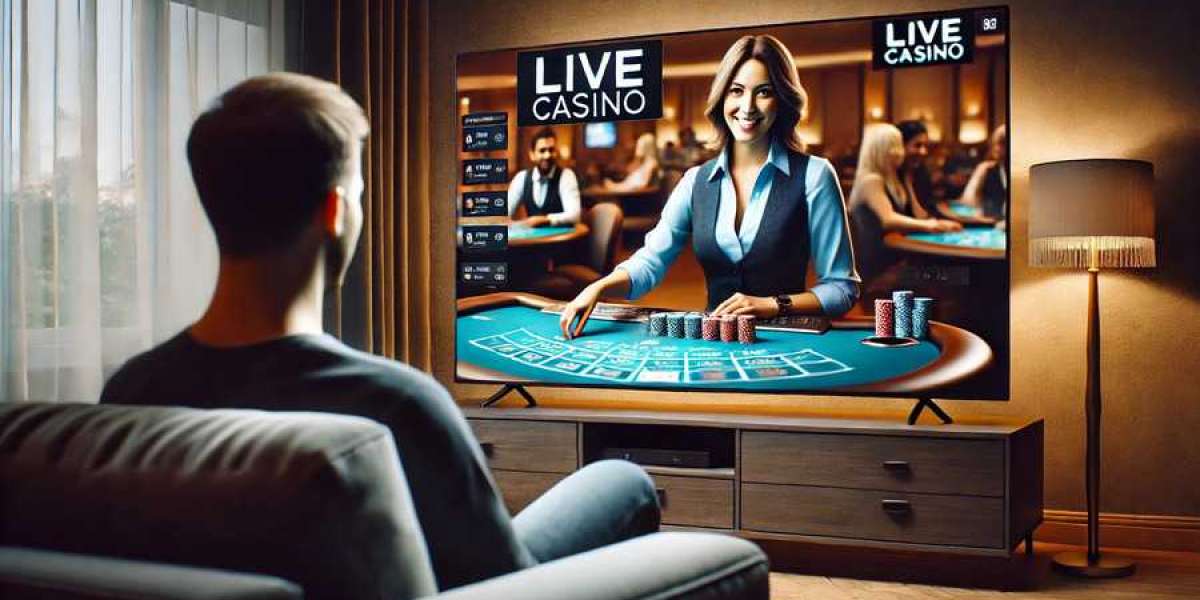 Winning Strategies at Online Casinos