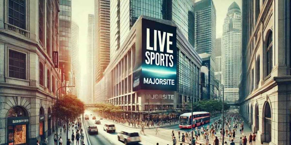 Bet Smart: Explore Sports Betting