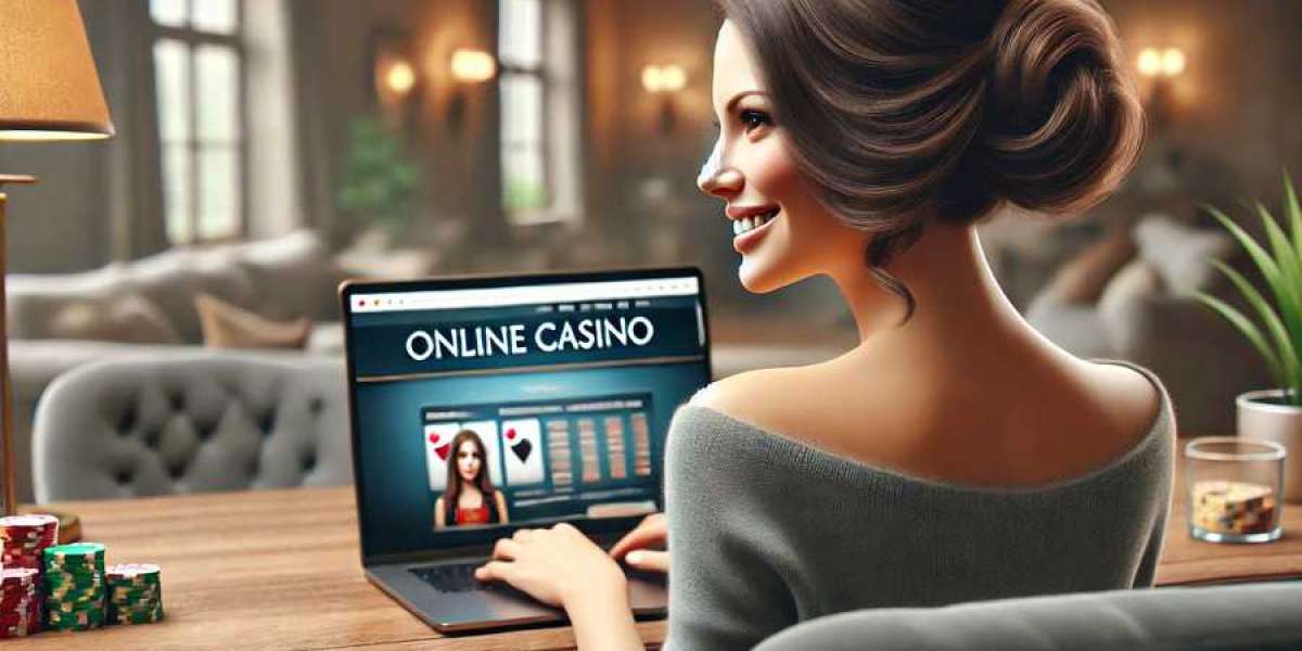 Mastering Online Slot Games